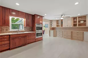 47 Sage Brush Dr, Cleveland, GA 30528 - Photo 27