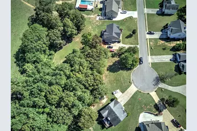 58 Ferguson Drive, Euharlee, GA 30145 - Photo 11