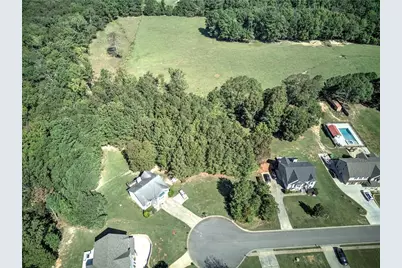 58 Ferguson Drive, Euharlee, GA 30145 - Photo 9