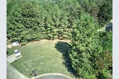 58 Ferguson Drive, Euharlee, GA 30145 - Photo 1