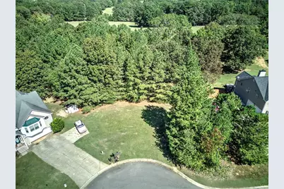 58 Ferguson Drive, Euharlee, GA 30145 - Photo 7