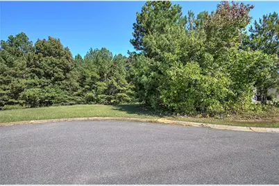 58 Ferguson Drive, Euharlee, GA 30145 - Photo 3