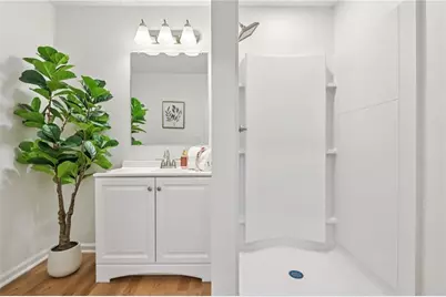 3735 Stonewall Drive NW, Kennesaw, GA 30152 - Photo 11