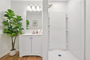 3735 Stonewall Dr NW, Kennesaw, GA 30152 - Photo 11