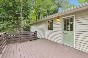 3735 Stonewall Dr NW, Kennesaw, GA 30152 - Photo 13