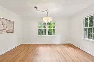 3735 Stonewall Dr NW, Kennesaw, GA 30152 - Photo 9