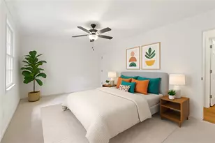 3735 Stonewall Dr NW, Kennesaw, GA 30152 - Photo 3