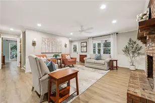 159 Level Creek Rd, Buford, GA 30518 - Photo 7