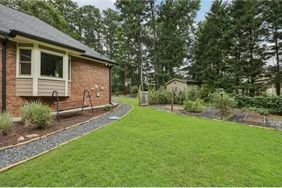 159 Level Creek Road, Buford, GA 30518 - Photo 49