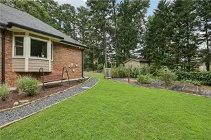 159 Level Creek Rd, Buford, GA 30518 - Photo 49