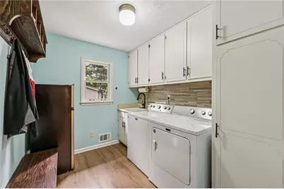 159 Level Creek Road, Buford, GA 30518 - Photo 27