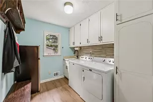 159 Level Creek Rd, Buford, GA 30518 - Photo 27