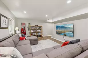 159 Level Creek Rd, Buford, GA 30518 - Photo 41