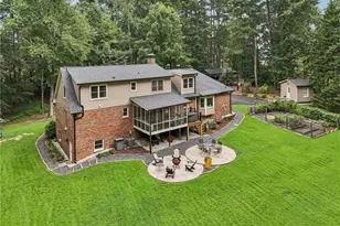 159 Level Creek Rd, Buford, GA 30518 - Photo 57