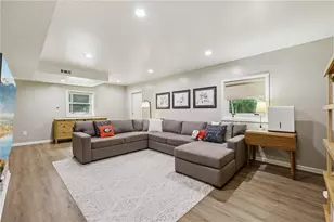 159 Level Creek Rd, Buford, GA 30518 - Photo 39