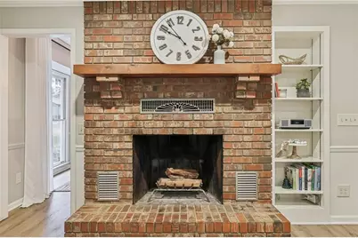 159 Level Creek Road, Buford, GA 30518 - Photo 9