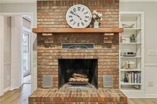 159 Level Creek Rd, Buford, GA 30518 - Photo 9