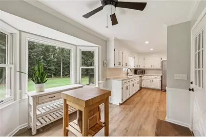 159 Level Creek Road, Buford, GA 30518 - Photo 17