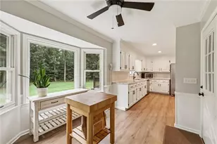 159 Level Creek Rd, Buford, GA 30518 - Photo 17