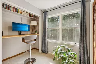 159 Level Creek Rd, Buford, GA 30518 - Photo 35