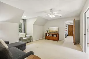 159 Level Creek Rd, Buford, GA 30518 - Photo 33