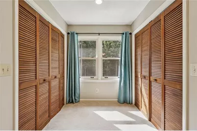 159 Level Creek Road, Buford, GA 30518 - Photo 31