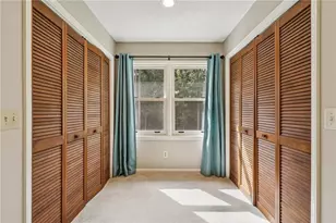 159 Level Creek Rd, Buford, GA 30518 - Photo 31