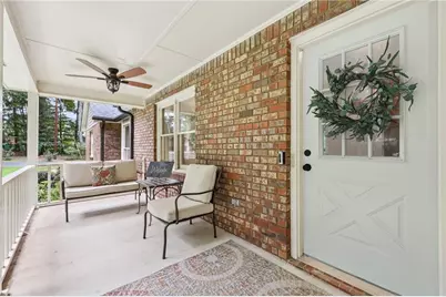 159 Level Creek Road, Buford, GA 30518 - Photo 3