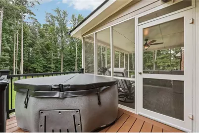 159 Level Creek Road, Buford, GA 30518 - Photo 45