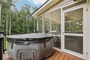 159 Level Creek Rd, Buford, GA 30518 - Photo 45