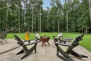 159 Level Creek Rd, Buford, GA 30518 - Photo 47