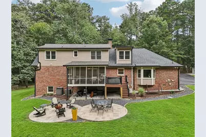 159 Level Creek Road, Buford, GA 30518 - Photo 55