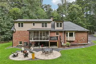 159 Level Creek Rd, Buford, GA 30518 - Photo 55