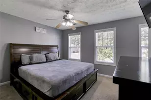 104 Jameston Dr, Jefferson, GA 30549 - Photo 29