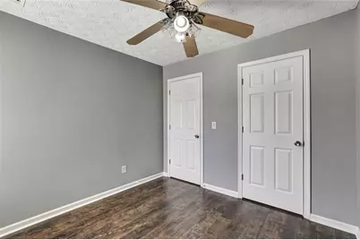 104 Jameston Drive, Jefferson, GA 30549 - Photo 17