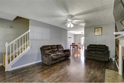 104 Jameston Drive, Jefferson, GA 30549 - Photo 7