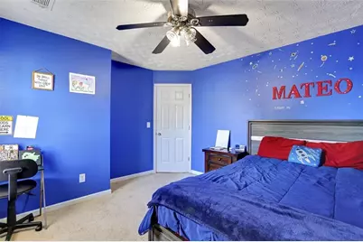 104 Jameston Drive, Jefferson, GA 30549 - Photo 23