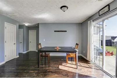 104 Jameston Drive, Jefferson, GA 30549 - Photo 15