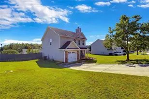 104 Jameston Dr, Jefferson, GA 30549 - Photo 3