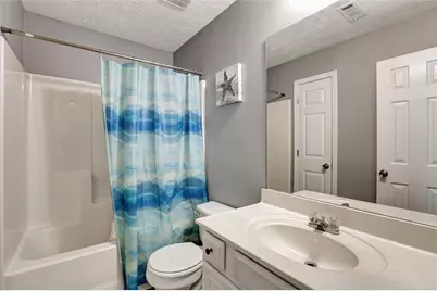 104 Jameston Drive, Jefferson, GA 30549 - Photo 33