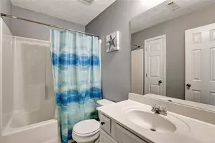 104 Jameston Dr, Jefferson, GA 30549 - Photo 33