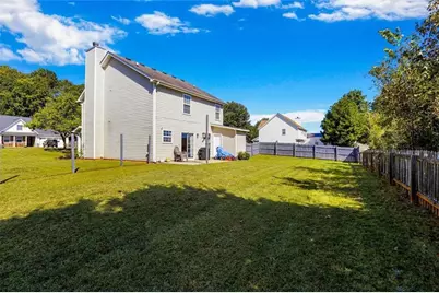 104 Jameston Drive, Jefferson, GA 30549 - Photo 37