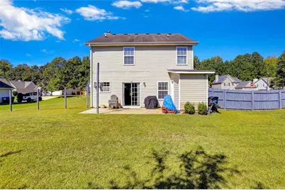 104 Jameston Drive, Jefferson, GA 30549 - Photo 35