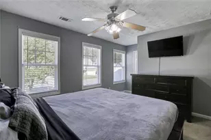 104 Jameston Dr, Jefferson, GA 30549 - Photo 31