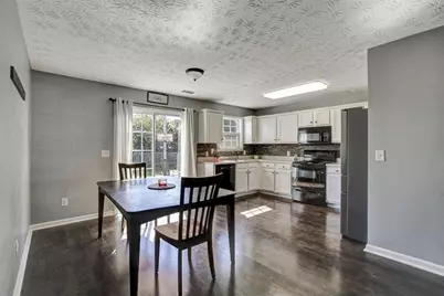 104 Jameston Drive, Jefferson, GA 30549 - Photo 9