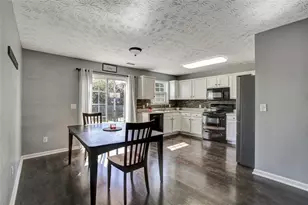 104 Jameston Dr, Jefferson, GA 30549 - Photo 9