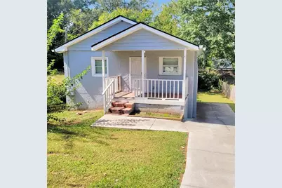 1093 Windsor Street SW, Atlanta, GA 30310 - Photo 3