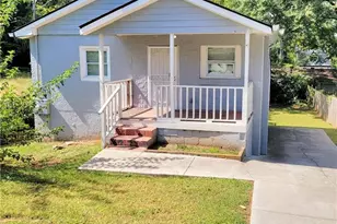 1093 Windsor St SW, Atlanta, GA 30310 - Photo 3