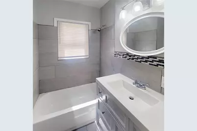 1093 Windsor Street SW, Atlanta, GA 30310 - Photo 5