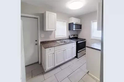 1093 Windsor Street SW, Atlanta, GA 30310 - Photo 13